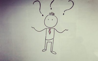 Podnajem, a po co to komu ?